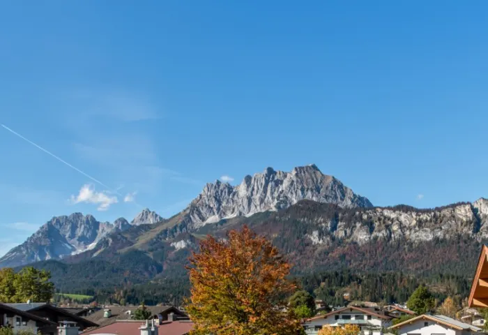 KAISERBLICK