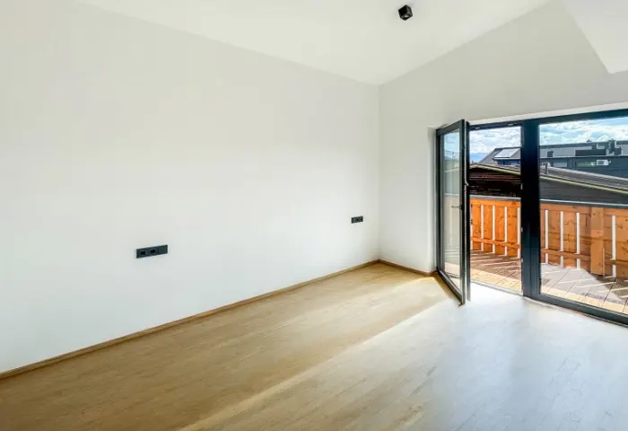 WOHNRAUM