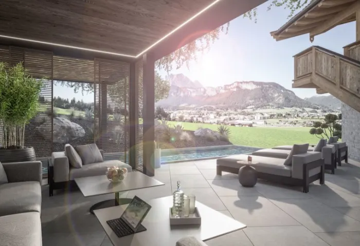 VISUALISIERUNG