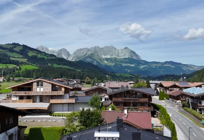 KAISERBLICK