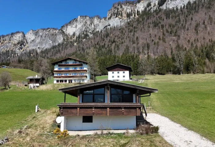 ALTBESTAND