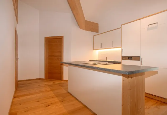 KÜCHE