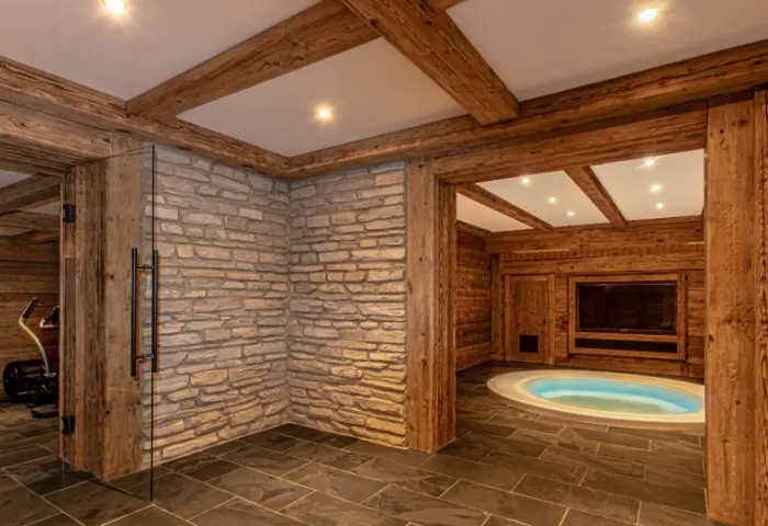 WHIRPOOL