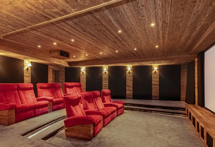KINO