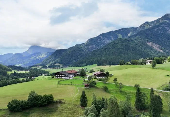 KAISERBLICK