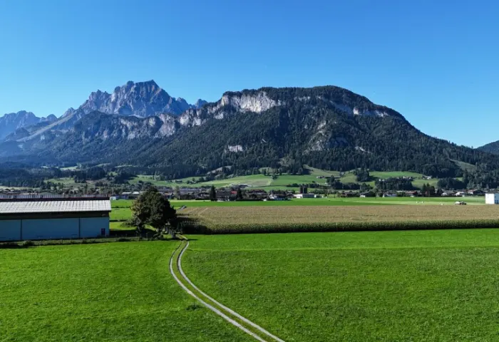 KAISERBLICK