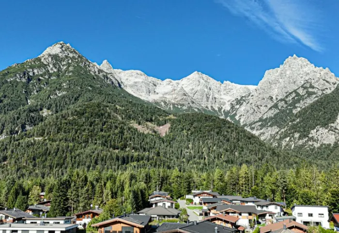 LOFERER STEINBERGE