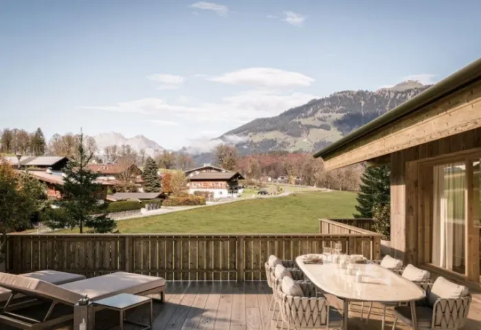VISUALISIERUNG 1