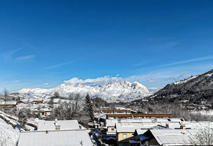 KAISERBLICK
