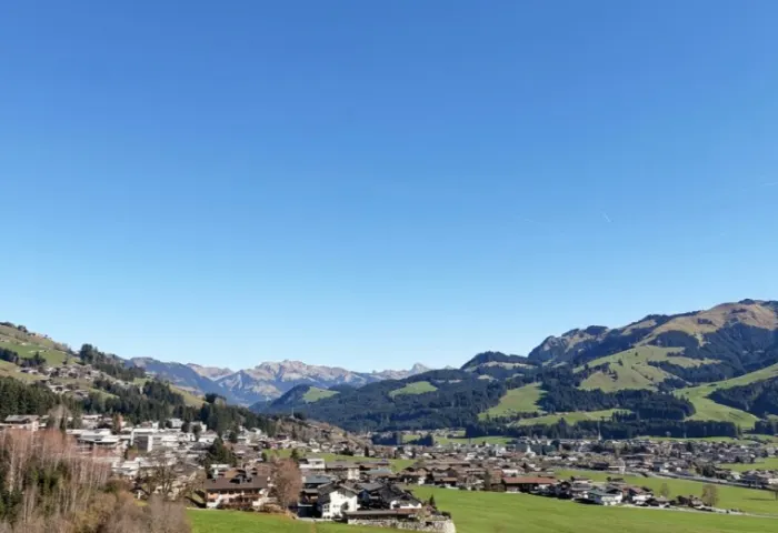 AUSBLCIK