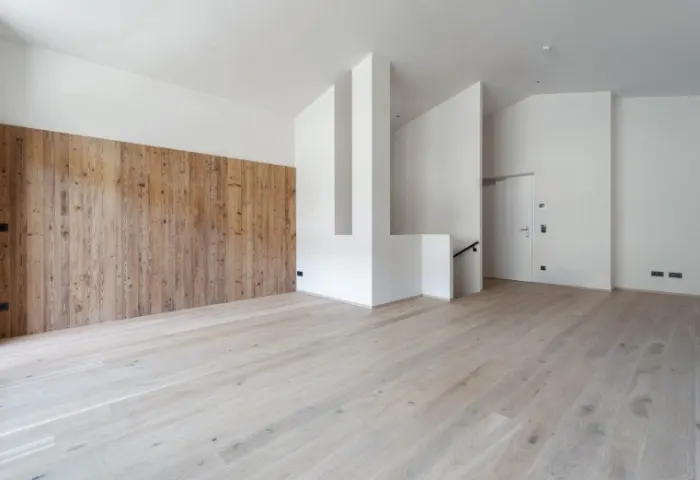 WOHNRAUM
