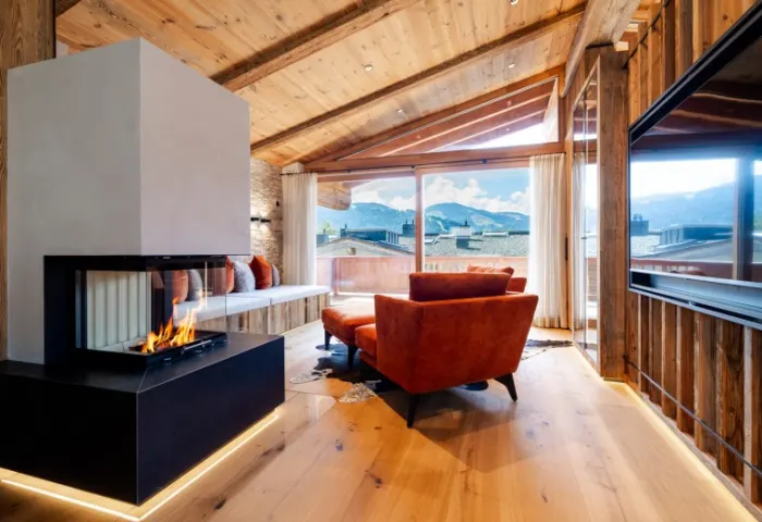 KAMIN
