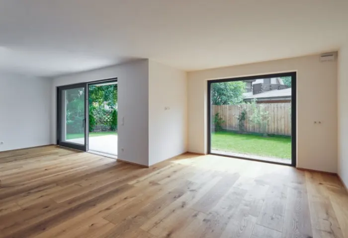 WOHNBEREICH