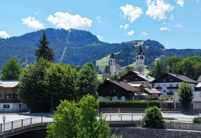 HAHNENKAMM